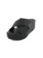 "Fashion Attitude Sandalette im Sale | Fashion Attitude - FAR_GENOVA online kaufen"|Planet-Deluxe