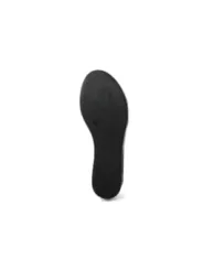 "Fashion Attitude Sandalette im Sale | Fashion Attitude - FAR_GENOVA online kaufen"|Planet-Deluxe