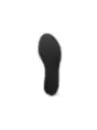 "Fashion Attitude Sandalette im Sale | Fashion Attitude - FAR_GENOVA online kaufen"|Planet-Deluxe