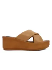 "Fashion Attitude Sandalette im Sale | Fashion Attitude - FAR_GENOVA online kaufen"|Planet-Deluxe