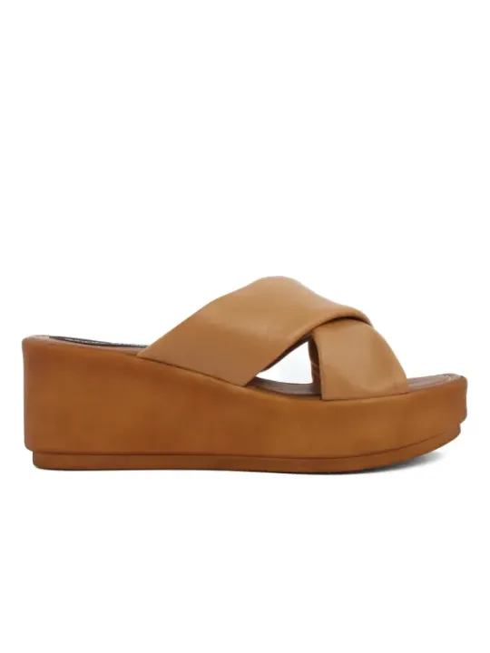 "Fashion Attitude Sandalette im Sale | Fashion Attitude - FAR_GENOVA online kaufen"|Planet-Deluxe
