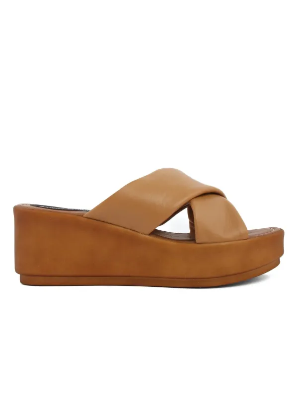 "Fashion Attitude Sandalette im Sale | Fashion Attitude - FAR_GENOVA online kaufen"|Planet-Deluxe