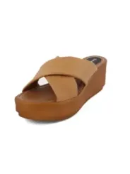 "Fashion Attitude Sandalette im Sale | Fashion Attitude - FAR_GENOVA online kaufen"|Planet-Deluxe