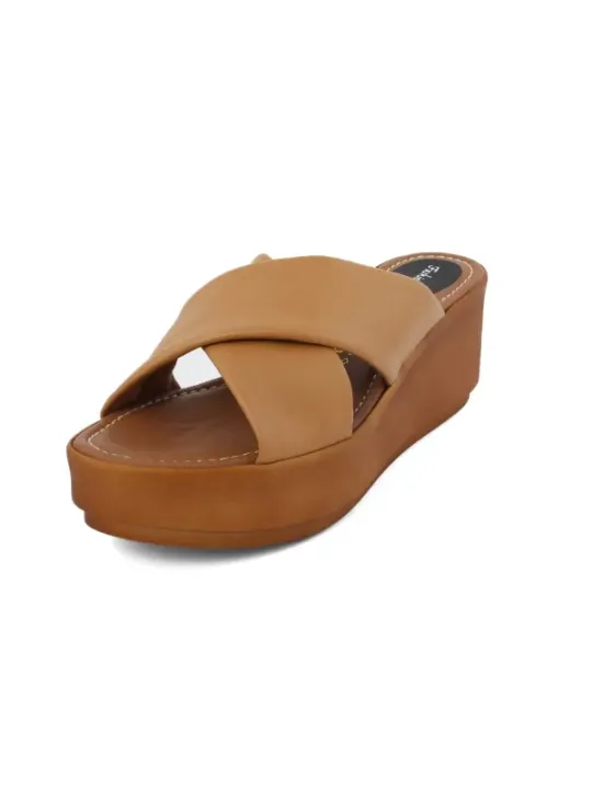 "Fashion Attitude Sandalette im Sale | Fashion Attitude - FAR_GENOVA online kaufen"|Planet-Deluxe