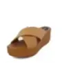 "Fashion Attitude Sandalette im Sale | Fashion Attitude - FAR_GENOVA online kaufen"|Planet-Deluxe