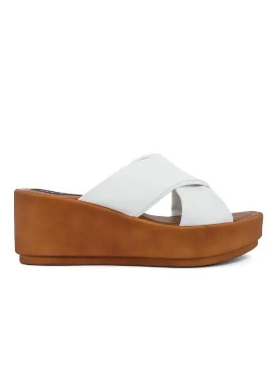 "Fashion Attitude Sandalette im Sale | Fashion Attitude - FAR_GENOVA online kaufen"|Planet-Deluxe
