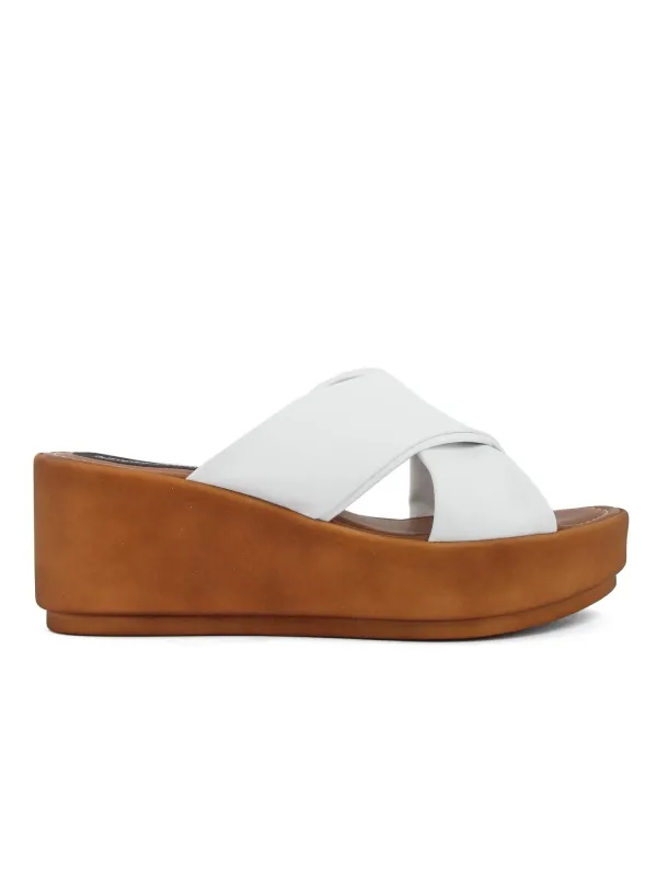 "Fashion Attitude Sandalette im Sale | Fashion Attitude - FAR_GENOVA online kaufen"|Planet-Deluxe