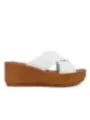 "Fashion Attitude Sandalette im Sale | Fashion Attitude - FAR_GENOVA online kaufen"|Planet-Deluxe
