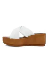 "Fashion Attitude Sandalette im Sale | Fashion Attitude - FAR_GENOVA online kaufen"|Planet-Deluxe