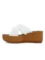 "Fashion Attitude Sandalette im Sale | Fashion Attitude - FAR_GENOVA online kaufen"|Planet-Deluxe