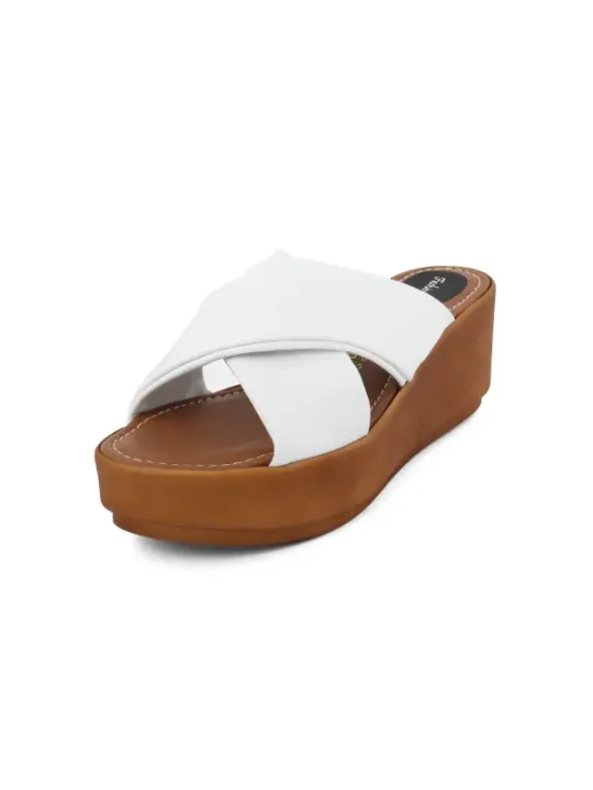 "Fashion Attitude Sandalette im Sale | Fashion Attitude - FAR_GENOVA online kaufen"|Planet-Deluxe