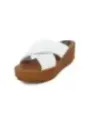 "Fashion Attitude Sandalette im Sale | Fashion Attitude - FAR_GENOVA online kaufen"|Planet-Deluxe
