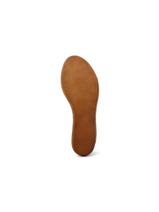 "Fashion Attitude Sandalette im Sale | Fashion Attitude - FAR_GENOVA online kaufen"|Planet-Deluxe