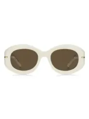 "Hugo Boss Sonnenbrillen im Sale | Hugo Boss - 1521S online kaufen"|Planet-Deluxe