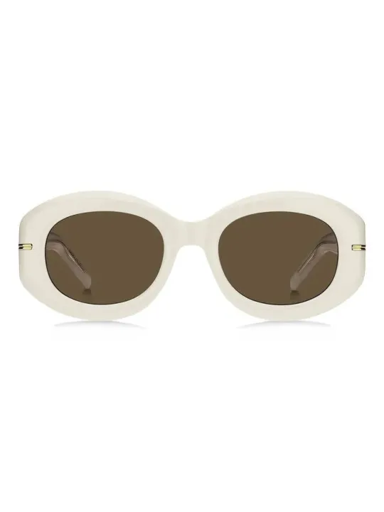 "Hugo Boss Sonnenbrillen im Sale | Hugo Boss - 1521S online kaufen"|Planet-Deluxe
