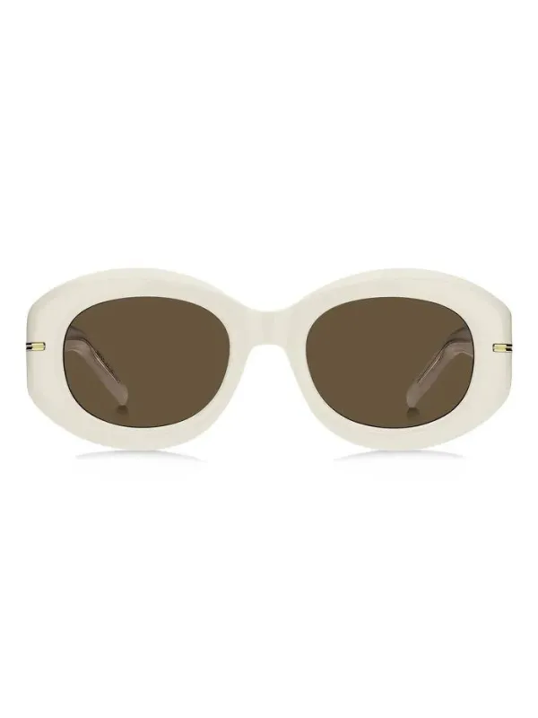 "Hugo Boss Sonnenbrillen im Sale | Hugo Boss - 1521S online kaufen"|Planet-Deluxe