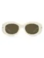 "Hugo Boss Sonnenbrillen im Sale | Hugo Boss - 1521S online kaufen"|Planet-Deluxe