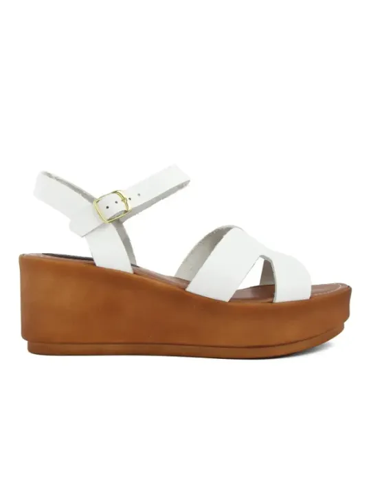 "Fashion Attitude Sandalette im Sale | Fashion Attitude - FAR_LECCE online kaufen"|Planet-Deluxe