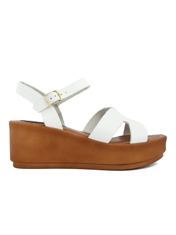 "Fashion Attitude Sandalette im Sale | Fashion Attitude - FAR_LECCE online kaufen"|Planet-Deluxe