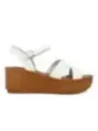 "Fashion Attitude Sandalette im Sale | Fashion Attitude - FAR_LECCE online kaufen"|Planet-Deluxe