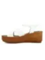 "Fashion Attitude Sandalette im Sale | Fashion Attitude - FAR_LECCE online kaufen"|Planet-Deluxe