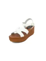 "Fashion Attitude Sandalette im Sale | Fashion Attitude - FAR_LECCE online kaufen"|Planet-Deluxe