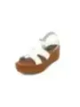 "Fashion Attitude Sandalette im Sale | Fashion Attitude - FAR_LECCE online kaufen"|Planet-Deluxe
