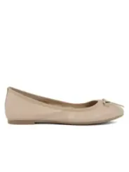 "Fashion Attitude Ballerinas im Sale | Fashion Attitude - FAR_2045 online kaufen"|Planet-Deluxe