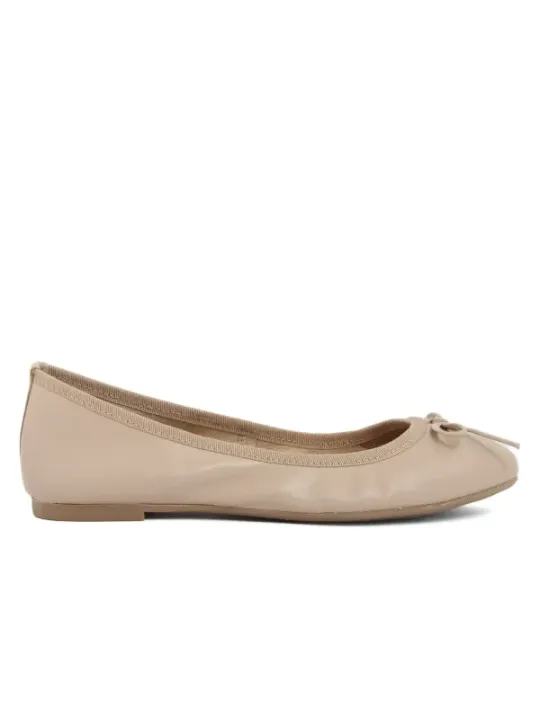 "Fashion Attitude Ballerinas im Sale | Fashion Attitude - FAR_2045 online kaufen"|Planet-Deluxe