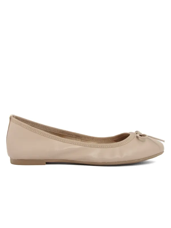 "Fashion Attitude Ballerinas im Sale | Fashion Attitude - FAR_2045 online kaufen"|Planet-Deluxe "Fashion Attitude Ballerinas im Sale | Fashion Attitude - FAR_2045 online kaufen"|Planet-Deluxe