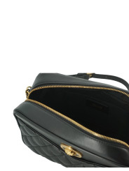Shoulder Bags Chic Medium Camera Shoulder Bag 1.330,00 € 8056204191251 | Planet-Deluxe