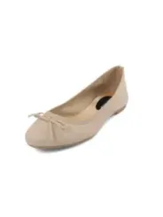 "Fashion Attitude Ballerinas im Sale | Fashion Attitude - FAR_2045 online kaufen"|Planet-Deluxe