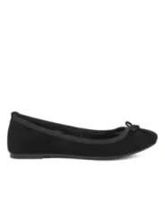 "Fashion Attitude Ballerinas im Sale | Fashion Attitude - FAR_2045 online kaufen"|Planet-Deluxe