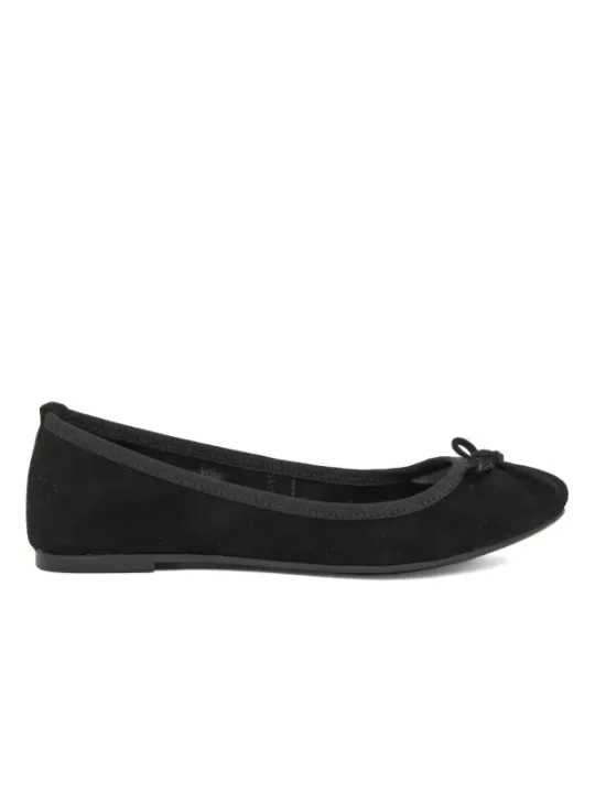 "Fashion Attitude Ballerinas im Sale | Fashion Attitude - FAR_2045 online kaufen"|Planet-Deluxe