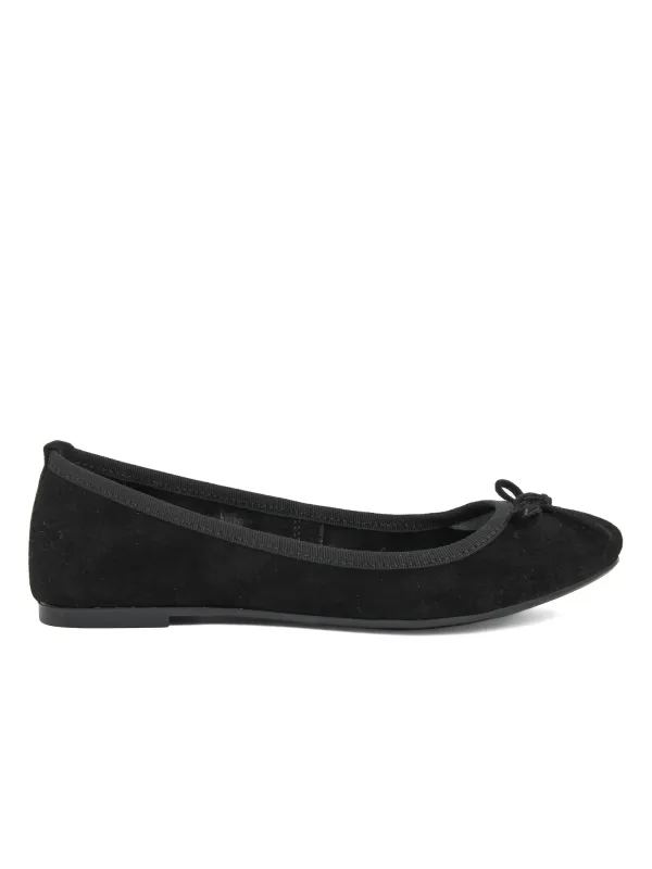 "Fashion Attitude Ballerinas im Sale | Fashion Attitude - FAR_2045 online kaufen"|Planet-Deluxe "Fashion Attitude Ballerinas im Sale | Fashion Attitude - FAR_2045 online kaufen"|Planet-Deluxe