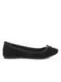 "Fashion Attitude Ballerinas im Sale | Fashion Attitude - FAR_2045 online kaufen"|Planet-Deluxe