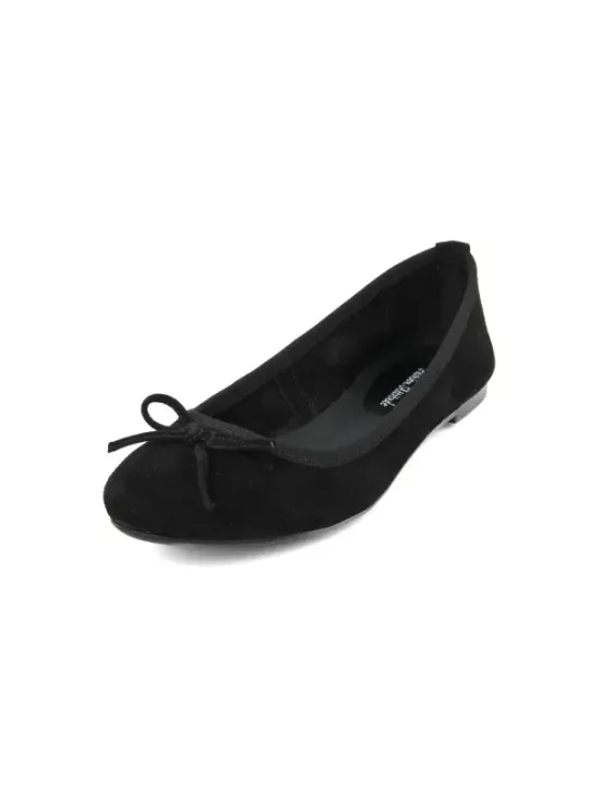 "Fashion Attitude Ballerinas im Sale | Fashion Attitude - FAR_2045 online kaufen"|Planet-Deluxe