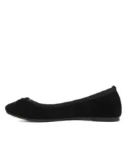 "Fashion Attitude Ballerinas im Sale | Fashion Attitude - FAR_2045 online kaufen"|Planet-Deluxe