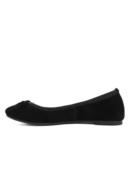 "Fashion Attitude Ballerinas im Sale | Fashion Attitude - FAR_2045 online kaufen"|Planet-Deluxe