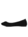 "Fashion Attitude Ballerinas im Sale | Fashion Attitude - FAR_2045 online kaufen"|Planet-Deluxe