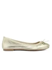 "Fashion Attitude Ballerinas im Sale | Fashion Attitude - FAR_2045 online kaufen"|Planet-Deluxe