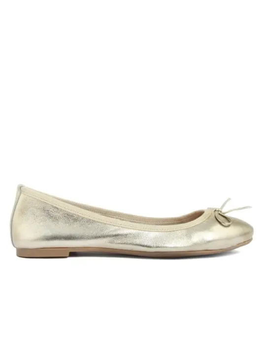 "Fashion Attitude Ballerinas im Sale | Fashion Attitude - FAR_2045 online kaufen"|Planet-Deluxe