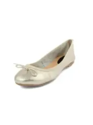 "Fashion Attitude Ballerinas im Sale | Fashion Attitude - FAR_2045 online kaufen"|Planet-Deluxe