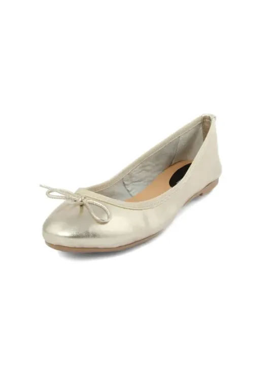 "Fashion Attitude Ballerinas im Sale | Fashion Attitude - FAR_2045 online kaufen"|Planet-Deluxe