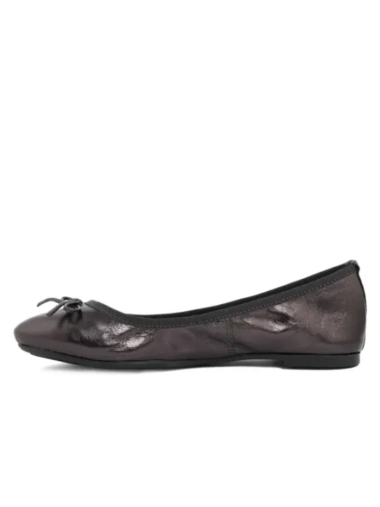 "Fashion Attitude Ballerinas im Sale | Fashion Attitude - FAR_2045 online kaufen"|Planet-Deluxe