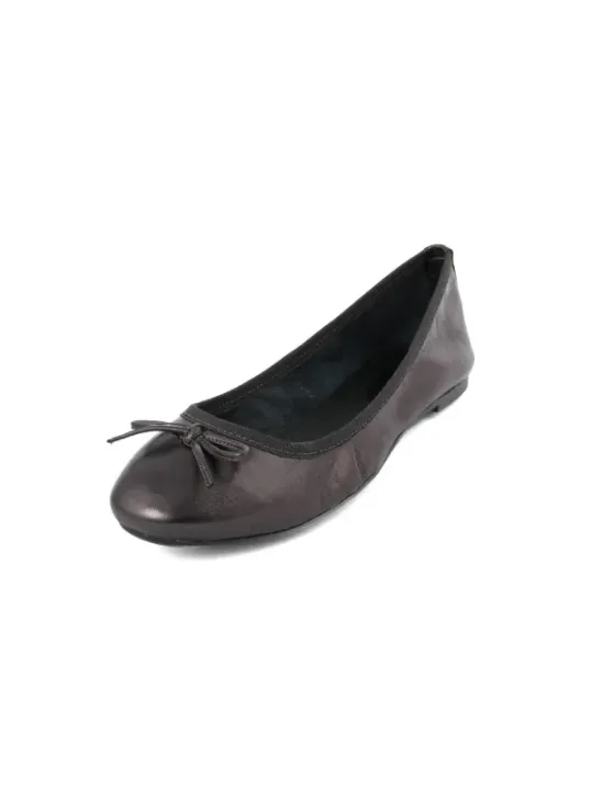 "Fashion Attitude Ballerinas im Sale | Fashion Attitude - FAR_2045 online kaufen"|Planet-Deluxe