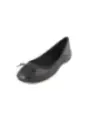 "Fashion Attitude Ballerinas im Sale | Fashion Attitude - FAR_2045 online kaufen"|Planet-Deluxe