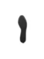 "Fashion Attitude Ballerinas im Sale | Fashion Attitude - FAR_2045 online kaufen"|Planet-Deluxe