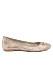 "Fashion Attitude Ballerinas im Sale | Fashion Attitude - FAR_2045 online kaufen"|Planet-Deluxe