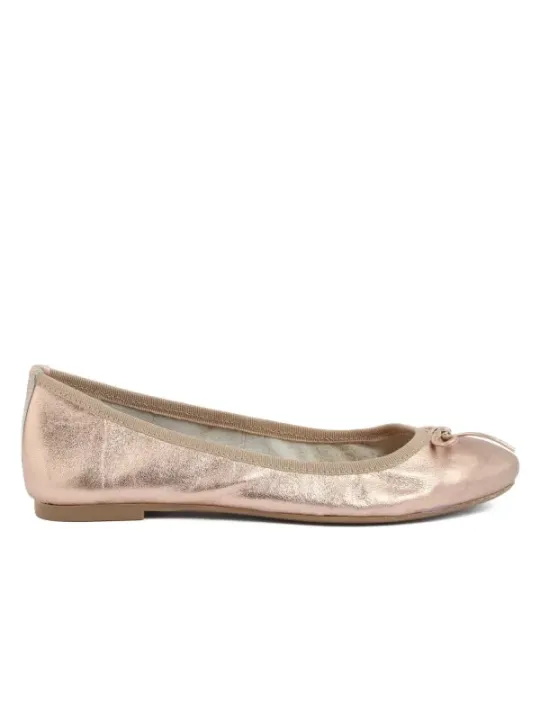 "Fashion Attitude Ballerinas im Sale | Fashion Attitude - FAR_2045 online kaufen"|Planet-Deluxe